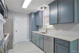 506 Clifford - Photo 11