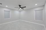 506 Clifford - Photo 12