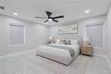 506 Clifford - Photo 13