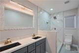 506 Clifford - Photo 14