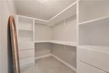 506 Clifford - Photo 15