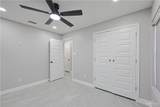 506 Clifford - Photo 16