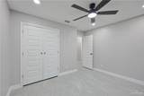 506 Clifford - Photo 17