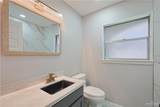 506 Clifford - Photo 18