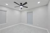 506 Clifford - Photo 19