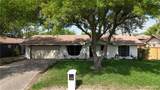 506 Clifford - Photo 2