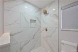 506 Clifford - Photo 21