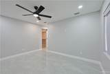 506 Clifford - Photo 22