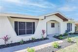 506 Clifford - Photo 3