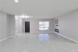 506 Clifford - Photo 4