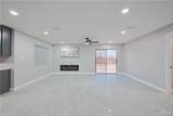 506 Clifford - Photo 5