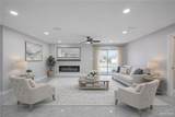 506 Clifford - Photo 6