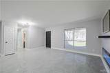 506 Clifford - Photo 7
