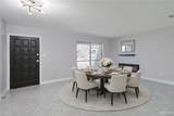 506 Clifford - Photo 8
