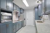 506 Clifford - Photo 9