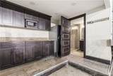 901 Williams - Photo 10