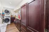 901 Williams - Photo 11