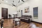 901 Williams - Photo 12