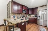 901 Williams - Photo 13
