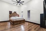 901 Williams - Photo 14