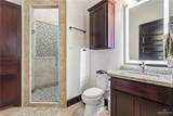 901 Williams - Photo 15
