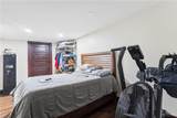 901 Williams - Photo 16