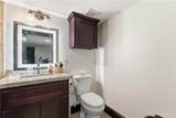 901 Williams - Photo 17