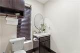 901 Williams - Photo 18