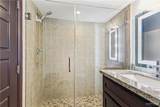 901 Williams - Photo 19