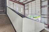 901 Williams - Photo 20