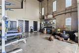 901 Williams - Photo 21