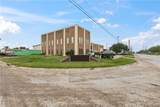 901 Williams - Photo 25