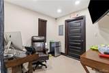 901 Williams - Photo 5