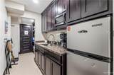 901 Williams - Photo 6