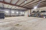 901 Williams - Photo 7