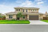 14803 Brazos - Photo 1
