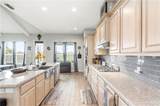 14803 Brazos - Photo 10