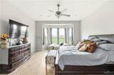 14803 Brazos - Photo 12