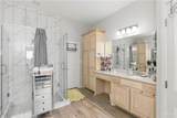 14803 Brazos - Photo 13