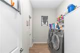 14803 Brazos - Photo 14