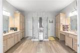 14803 Brazos - Photo 15