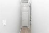 14803 Brazos - Photo 16