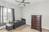 14803 Brazos - Photo 17