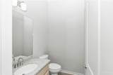 14803 Brazos - Photo 18