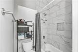 14803 Brazos - Photo 19