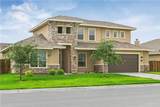 14803 Brazos - Photo 2