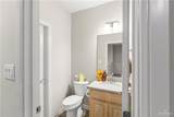 14803 Brazos - Photo 20