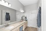 14803 Brazos - Photo 21