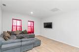 14803 Brazos - Photo 22