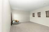 14803 Brazos - Photo 23